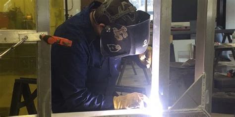 quality metal fabricators vermont|custom welding and fabrication.